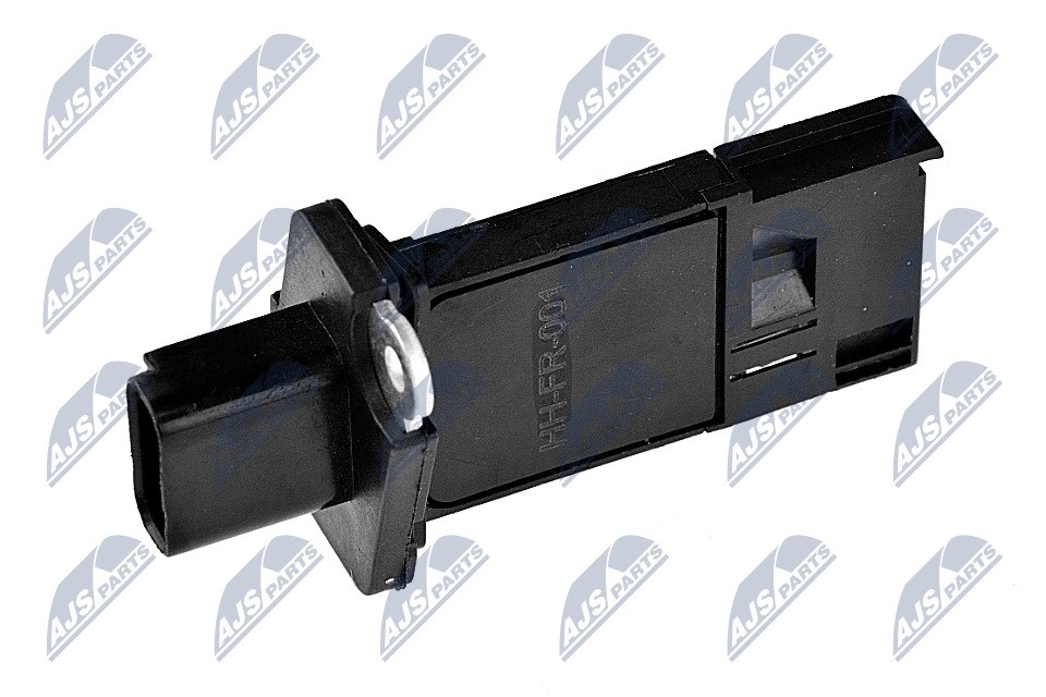 Fits NTY EPP-FR-001 Mass Air Flow Sensor ⭐UK Stock⭐ - Image 11