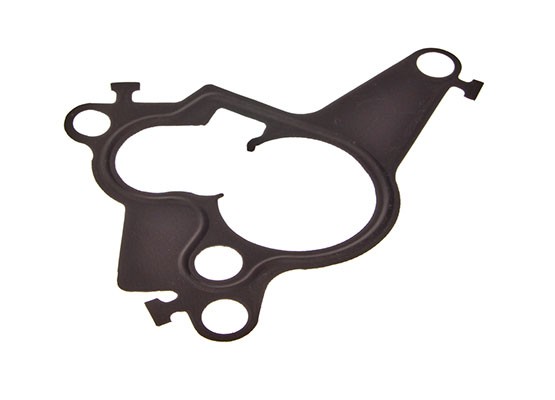 Joint pompe à vide pour révision freinage Renault Laguna 2.0 dCi depuis 2006