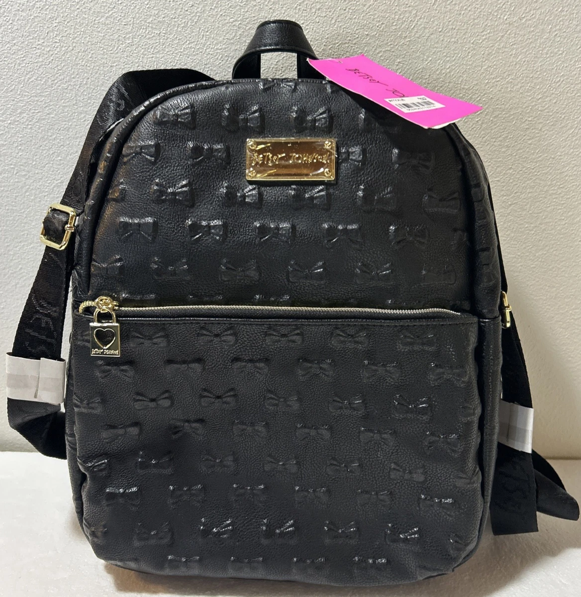 trek vintage bicycles Great Green - Made in USA - City Bike Ski Boot Bag Color:BOGCORE CAMO A1C Aristocrat Zeal Laptop Backpack