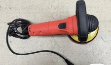 Griot's Garage 6" Orbital Polisher Grinder/Sander