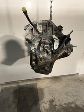 Boite de vitesse Renault KANGOO