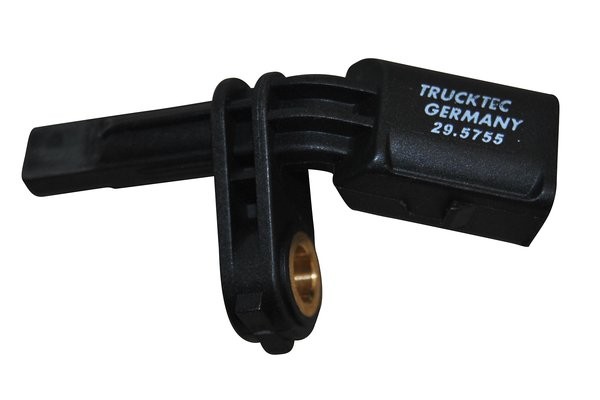 Fits TRUCKTEC 07.35.046 ABS SENSOR  ⭐UK Stock⭐