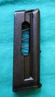 Rare Minty Beretta Olympia  .22 LR 10 Round Magazine — photo 1