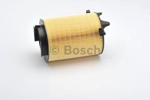 ENGINE AIR FILTER ELEMENT BOSCH 1 987 429 405 A NEW OE REPLACEMENT - 第 2/10 張圖片