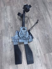 Hobie Kayak Mirage Drive 180 Kick Up Fins MODEL/VERSION V2