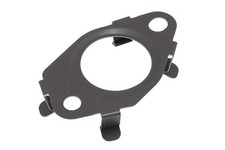 GM OEM 20-23 Sierra 1500 Cooling Water Pump-Outlet Pipe Gasket 55496955
