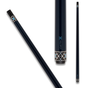 Cuetec Meteor | eBay