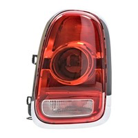 Olsa LED Heckleuchte RüCkleuchte FüR Mini Countryman F60 Rechts