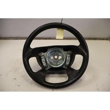 VOLANT MERCEDES SLK (97-00) (00-04) R170 2.0 (200) KOMPRESSOR SPI 1997