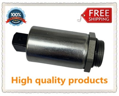 OEM 11361432532 Suitable for   3/5 Series Z3 X5 Variable timing solenoid valve *