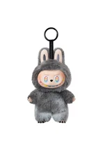 Authentic POP MART Labubu The Monsters Big Into Energy ID (SECRET) - US Seller!!