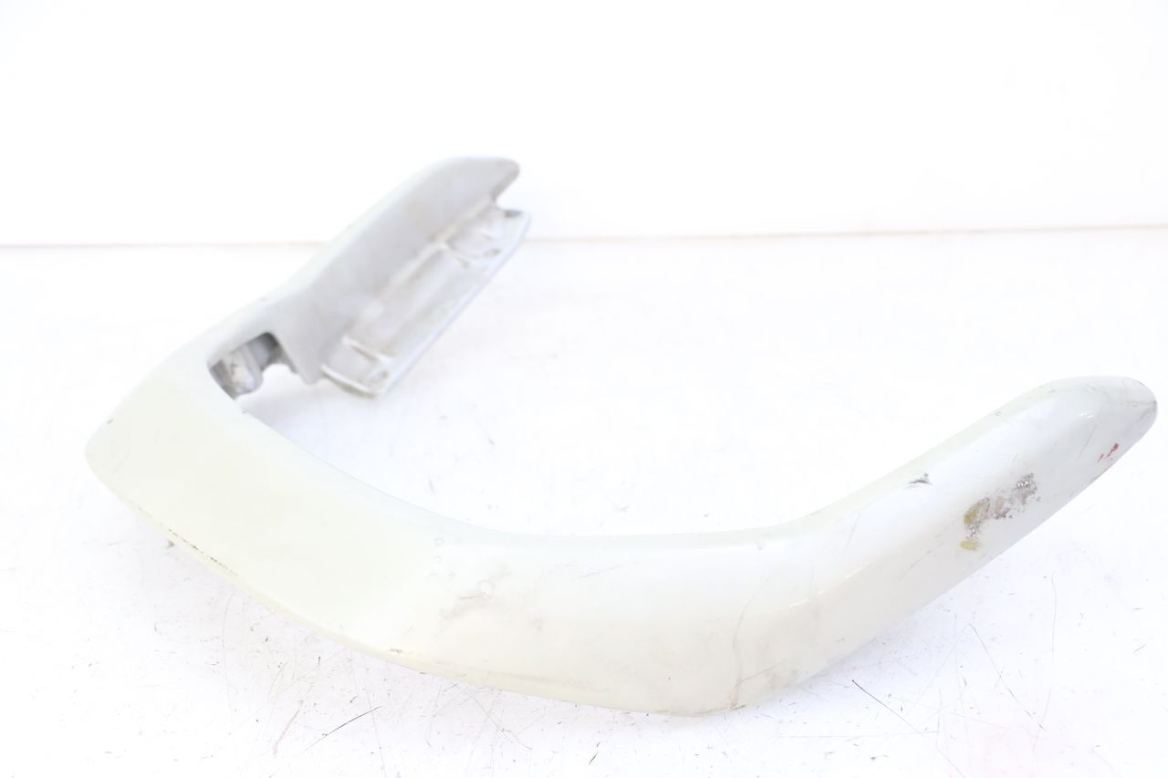 REAR HANDLEBARS - PEUGEOT ELYSTAR 50 (2002 - 2014)