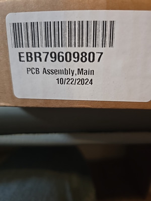 Ebr79609807