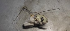 Porte avant et accessoires Mitsubishi GALANT