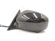 Retroviseur gauche (ou coque) Infiniti EX