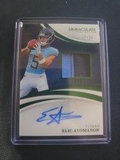 Top 20 Basketball Rookie Cards of All-Time 40