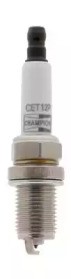 ENGINE SPARK PLUG SET PLUGS CHAMPION CET12P 8PCS P NEW OE REPLACEMENT - Picture 2 of 4