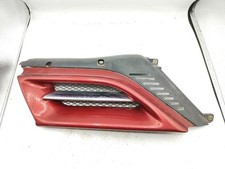 Pare-choc avant Alfa Romeo ALFA 166