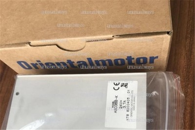 One   ASD36B-K Drive New #yr