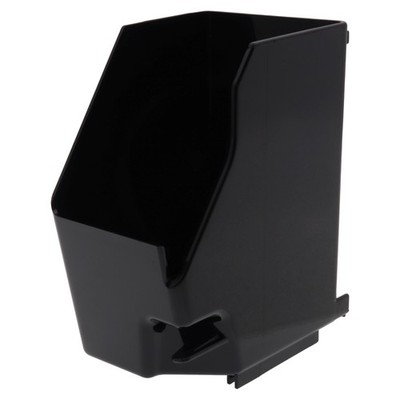 Gaggia Philips Saeco waste container 11012709 coffee machine Synthia Brera