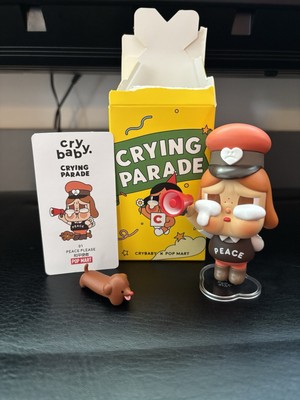 【入手困難】Crybaby Crying Parade シリーズアソートボックス 169143548_o14.jpg