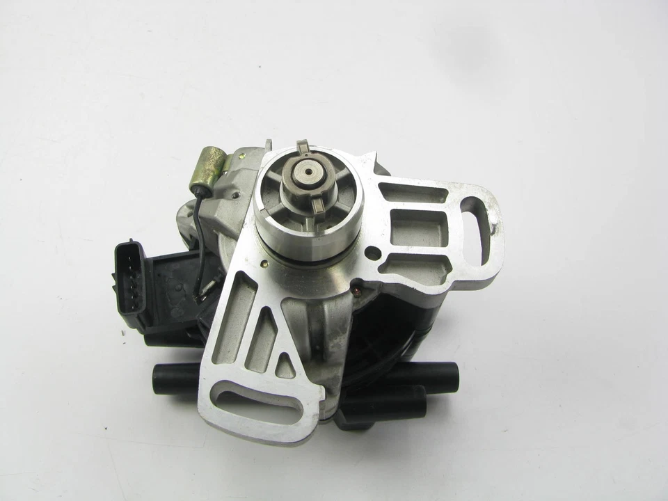 Distribuidor Beck Arnley 185-5050 para Mazda MPV 1996-1998 3,0 L-V6 Foto 3 de 4