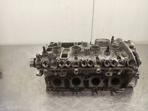 Audi VW Seat A4 B8 1.8 2.0 TSI TFSI Zylinderkopf CYLINDER HEAD 06H103373K OE