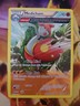 Medicham Full Art 2015 Pokemon XY Primal Clash card English Non Holo
