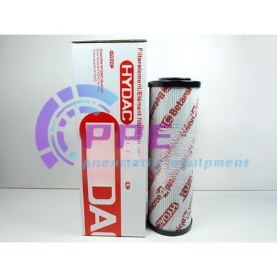 1PC NEW FIT FOR Hydraulic Oil     0140R020BN3HC High Quality *gi
