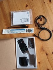 Retevis RA685 Dual Band Amateurfunkgerät