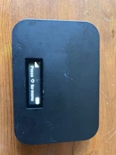 Franklin T10 T-Mobile 4G LTE Mobile Hotspot 