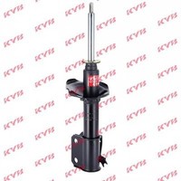 KYB StoßDäMpfer Vorne Links FüR Daihatsu Gran Move G3 Charade IV G200 G202