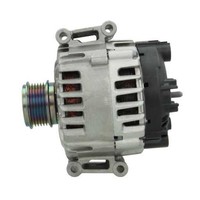 Lichtmaschine Volkswagen 140A OEM Valeo Neu - Vgl.Nr. 06H903017E / 06J903023N /