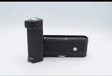 Canon MF Motor Drive for F1, F1 2nd Style 