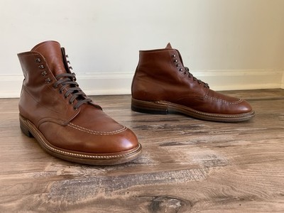 Alden 405