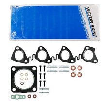 VICTOR REINZ MONTAGESATZ TURBOLADER DICHTUNG passend für FORD FIESTA FOCUS