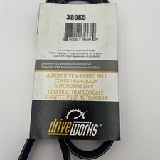 Gates 6PK1890 Serpentine Belt Fits Select: 1998-2002 TOYOTA COROLLA 2000 2002 Toyota Celica 1123ed54 C5ee 46d2 B569 Df2d8ee46871.35e9b89e1455e886a704da5a8c4dc918