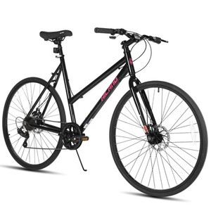 Hiland Bike | eBay