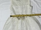 Foto 4 di 10