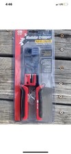 Module Crimper