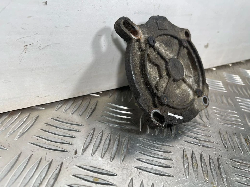 Bomba de vacío Porsche Boxster 986 2001 gasolina 162 kW 99610702155 LIQ10801 Foto 3 de 4