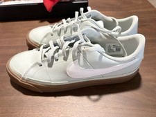 Nike Court Legacy Boys 6y