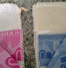 Bild 13 von 13