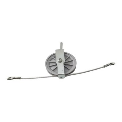 For Home Gym Stepper Fitness Stepper Pulley Smooth And Quiet Operation