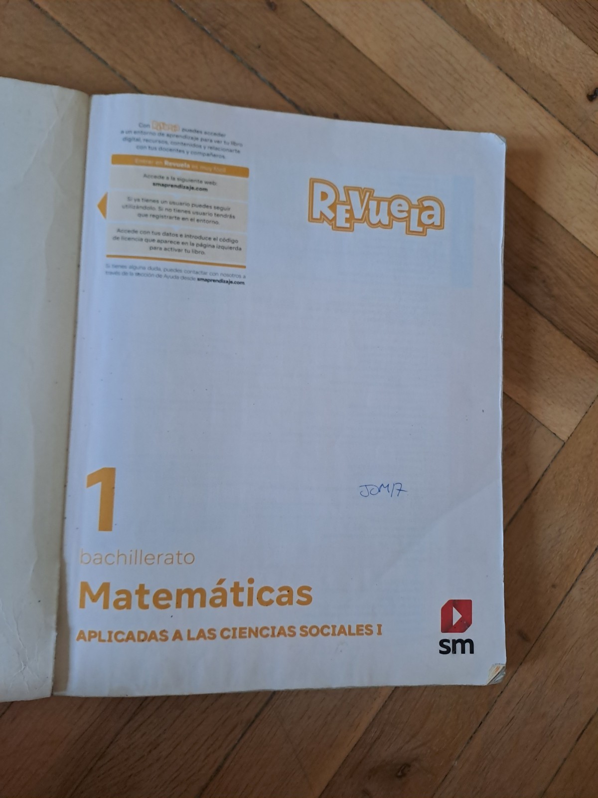 Imagen 3 de 6