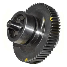 Oil Pump Fits Caterpillar 297-3050, 3024T, 3024C, C2.2T, 3013C, C1.7, 216B, 226B