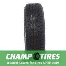 P19560r15 Bfgoodrich New Advantage Ta Sport 88 H New 932nds P19560r15 Bfgoodrich New Advantage Ta Sport 88 H New 932nds