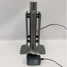 Sennheiser TR 180 Transmitter for RS-180 Surround Wireless Headphones BASE ONLY