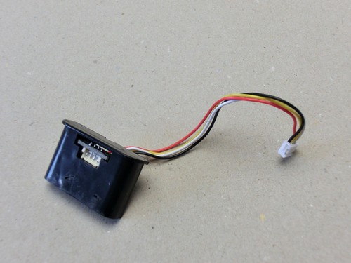 Ersatzteil Sensor Diode für Eufy Robo Vac 11 Staubsauger Roboter Saugroboter