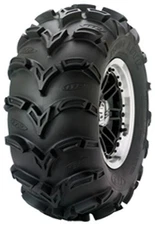 ITP Mud Lite XL Rear Tire - 28x12x14 ATV/UTV 560495 0320-0273 57-5614 262077